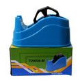 Tape Dispenser G4495, Blue - Tape Dispenser