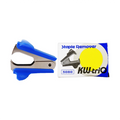KW-Trio Staple Remover Claw Type 508, Blue