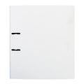 Best Buy Lever Archfile A4 7cm FPP04 3 inches with Insert Label, White - School & Office Supplies
