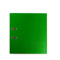 Seagull Lever Archfile A4 7cm CR320 2.5inches, Neon Green