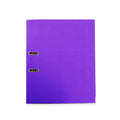 Seagull Lever Archfile Long 7cm CR350 2.5inches, Violet