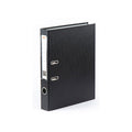 Seagull Lever Archfile Long 7