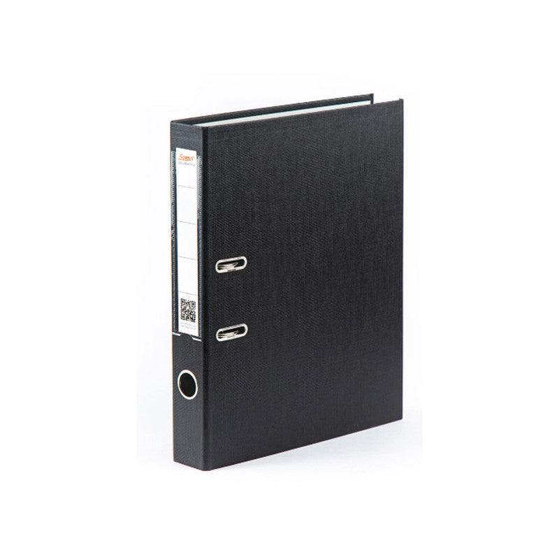 Seagull Lever Archfile Long 7