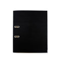 Seagull Lever Archfile Long 7cm VR350 2.5inches, Black