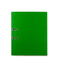 Seagull Lever Archfile Long 7cm VR350 2.5inches, Neon Green