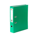Seagull Lever Archfile Long 8cm CP350 2.5inches, Green