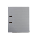 Seagull Lever Archfile Long 8cm CP350 2.5inches, Gray