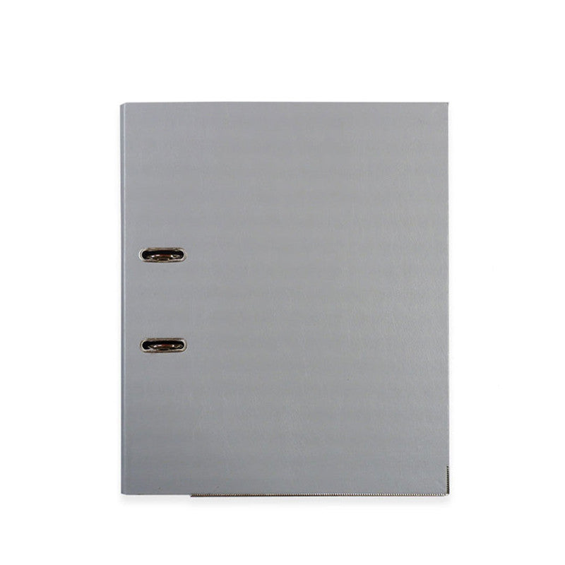 Seagull Lever Archfile Long 8cm CP350 2.5inches, Gray
