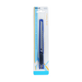 Kw-Trio Handheld Cutter 3 55, Small Blue - Cutters