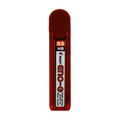 Pilot Pencil Lead Refill PL HB 0.5mm 5ENO 12's - School Supplies - Drawing Supplies