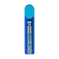 Pilot Lead Pencil Refill 0.7mm HB PL7ENO - School & Office Supplies - Technical Accessories