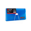Best Buy Expanding File 14011