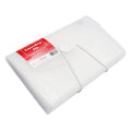 Best Buy Expanding File 14011-12185 Coupon Size 12 Pockets Garter Lock with Tab Clear