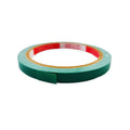 Croco Produce Tape 9mmx40m PVC, Green