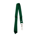 ID Lanyard Big 3/4in, Green - Data Covers & Cases