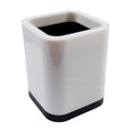 Pen Holder A1843 White - Desk Sorters & Trays