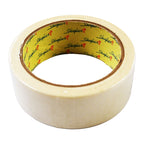 Skylar Masking Tape 36mmx22m MK36-22 -School & Office Essentials
