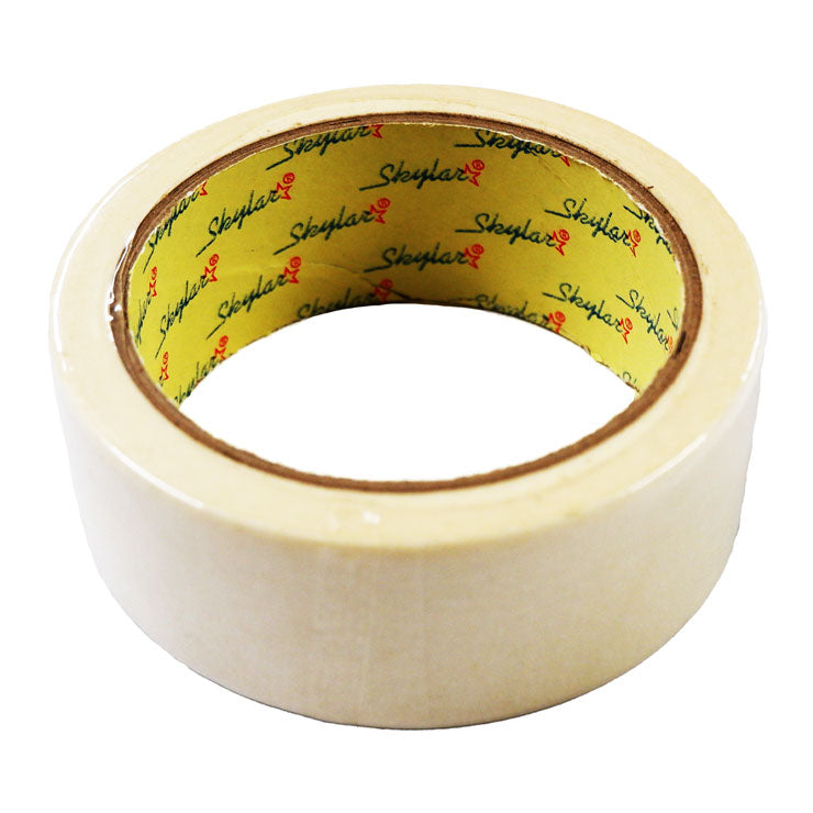 Skylar Masking Tape 36mmx22m MK36-22 -School & Office Essentials