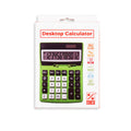 Best Buy Desktop Calculator BB