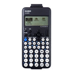 Casio Scientific Calculator FX-82CW MT 274 Function - School Equipment