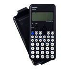Casio Scientific Calculator FX-82CW MT 274 Function - School Equipment