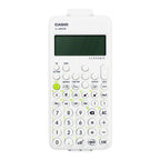 Casio Scientific Calculator FX-350CW MT 274 Function - School Equipment