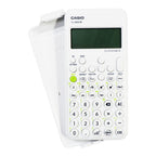 Casio Scientific Calculator FX-350CW MT 274 Function - School Equipment