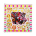 Kawaii Sticker Pack No. 5 -100's
