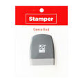 Best Buy Stamper Cancelled - Filing Supplies