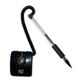 Best Buy Desk Pen 0.5mm B-8942, Black - School & Office Supplies