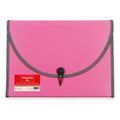 Best Buy Expanding File FFL
