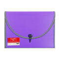 Best Buy Expanding File FFL