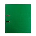 Best Buy Expanding File FFL