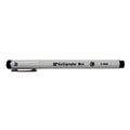 Best Buy Calligraphy Pen 3.0mm MR5002, Black - School & Office Supplies