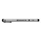 Best Buy Calligraphy Pen 3.0mm MR5002, Black - School & Office Supplies