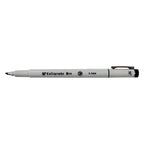 Best Buy Calligraphy Pen 3.0mm MR5002, Black - School & Office Supplies