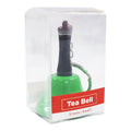 Best Buy Tea Bell Small Green - Call Bells