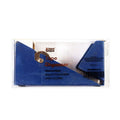 Tape Dispenser SN000606