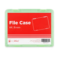 Best Buy File Case ZS