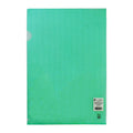 Best Buy Folder L Type Zs-E310L Long, Green