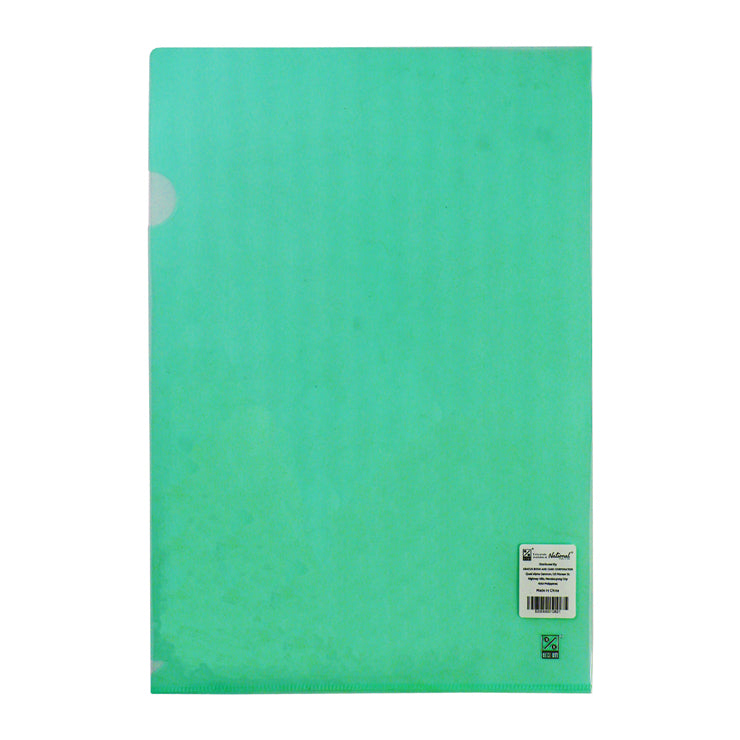 Best Buy Folder L Type Zs-E310L Long, Green