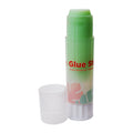 Best Buy Glue Stick Macaroon All Purpose 15g EA-1500MA, Green - School & Office Supplies