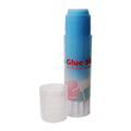Best Buy Glue Stick Macaroon All Purpose 15g EA-1500MA, Blue - School & Office Supplies