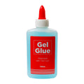 Best Buy Glue Gel 118ml - School & Office Supplies