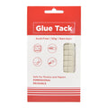 Best Buy Glue Tack Acid Free 50 Grams J-50 - School & Office Supplies