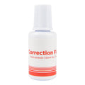 Best Buy Correction Fluid Water Based 15ml XD0015 - School & Office Supplies