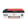 HP Printer 519 All In One Wireless