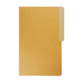 Best Buy Folder Kraft Long