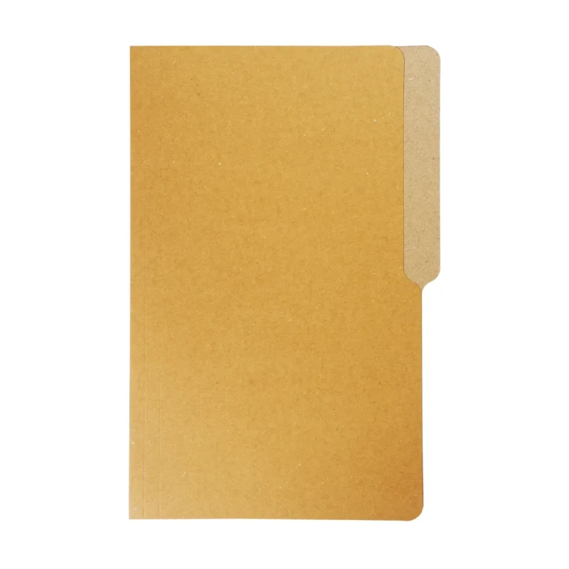 Best Buy Folder Kraft Long