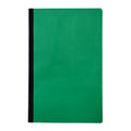 Best Buy Folder Pressboard Long, Green - School & Office Supplies - Lowest Price